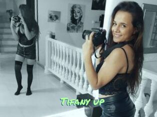 Tifany_up