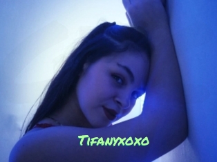 Tifanyxoxo