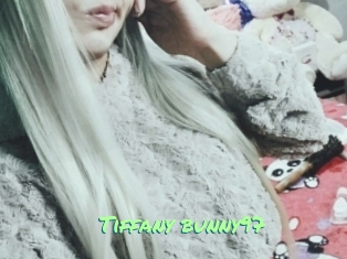 Tiffany_bunny97
