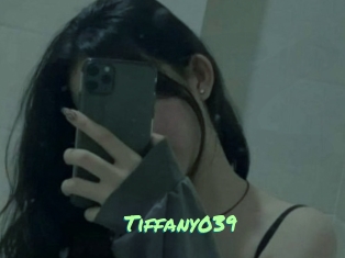 Tiffany039