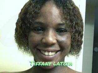 Tiffany_latoya