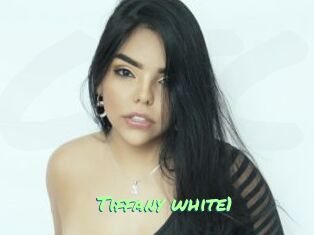 Tiffany_white1