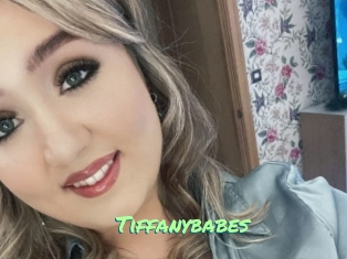 Tiffanybabes