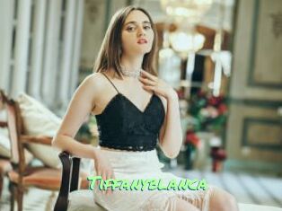 Tiffanyblanca