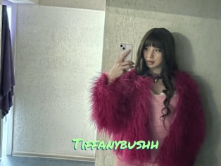 Tiffanybushh