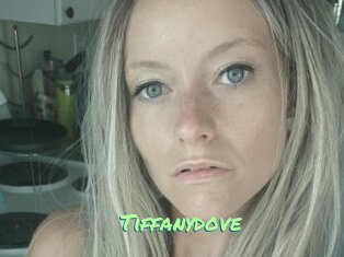 Tiffanydove