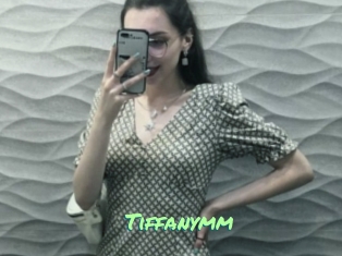 Tiffanymm