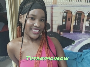 Tiffanymonrow