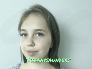 Tiffanysaunders