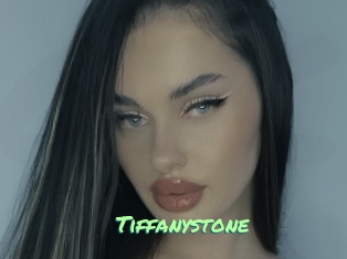 Tiffanystone