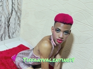 Tiffanyvalentine18
