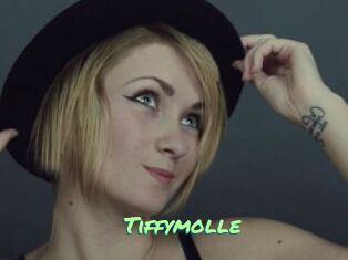 Tiffymolle