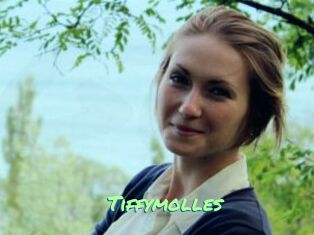 Tiffymolles