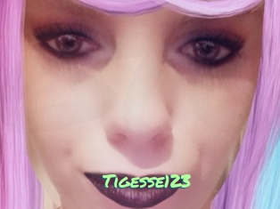 Tigesse123