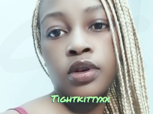 Tightkittyxx