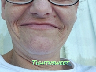 Tightnsweet