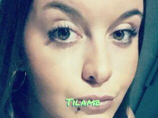 Tilamb