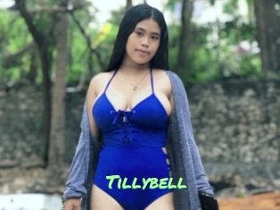 Tillybell