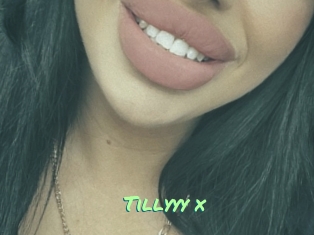 Tillyyy_x
