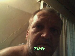 Tim4