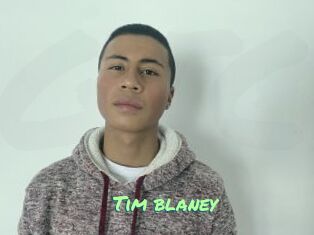 Tim_blaney