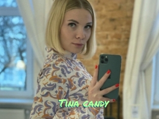 Tina_candy