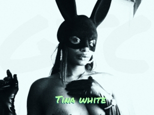 Tina_white