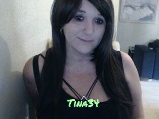 Tina34