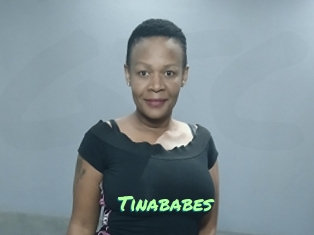 Tinababes