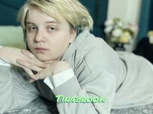 Tinabrook