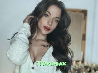 Tinafrank