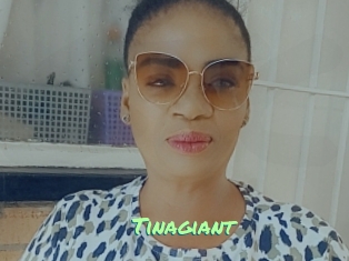 Tinagiant