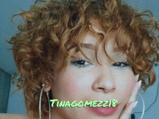 Tinagomezz18