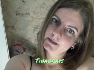 Tinagrays