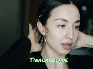 Tinalaurenne