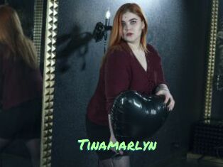 Tinamarlyn