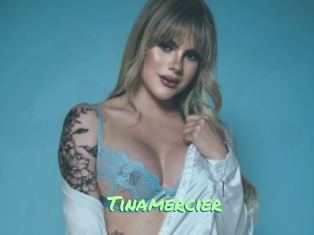 Tinamercier