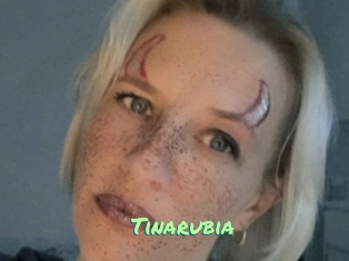 Tinarubia