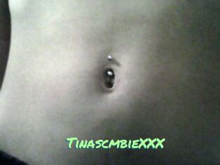 TinascmbieXXX