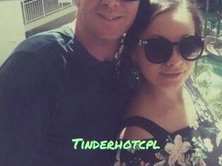 Tinderhotcpl