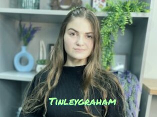 Tinleygraham