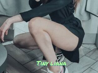Tiny_liana