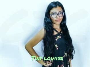 Tiny_louiise