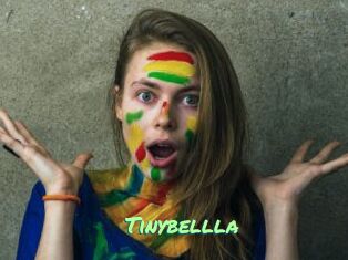 Tinybellla