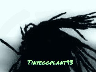 Tinyeggplant93