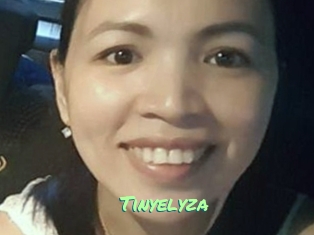 Tinyelyza