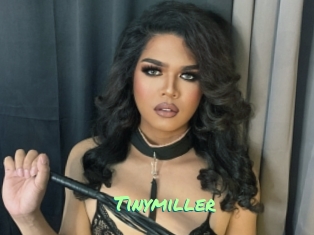 Tinymiller