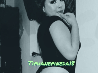 tiphanepineda18 Gothicorgien