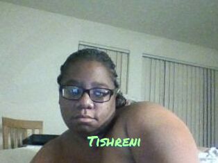 Tishreni