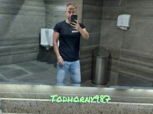 Todhorny987